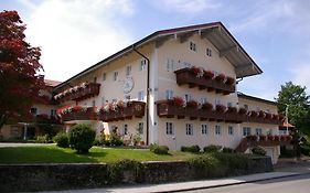 Landhotel Beim Has'N